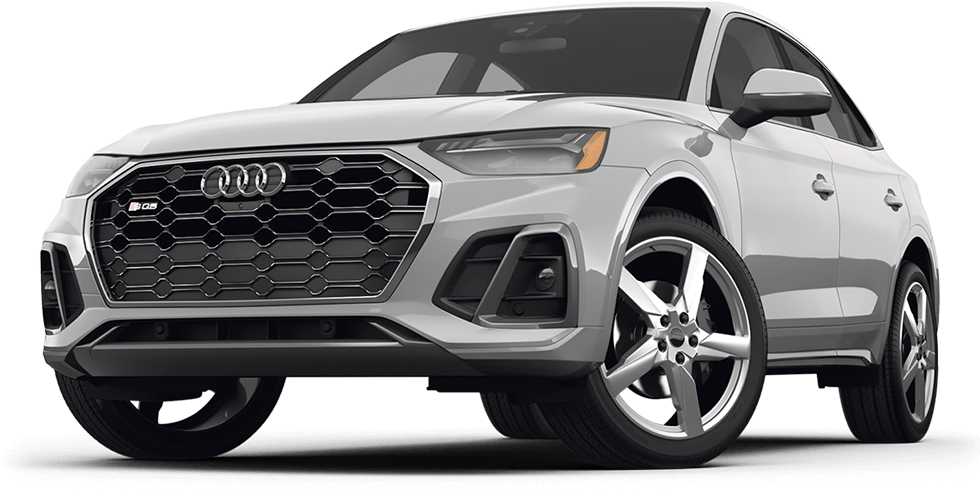 UK Motor buyer Ltd T/Bristol Car Buyer