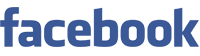 UK Motor buyer Ltd T/Bristol Car Buyer