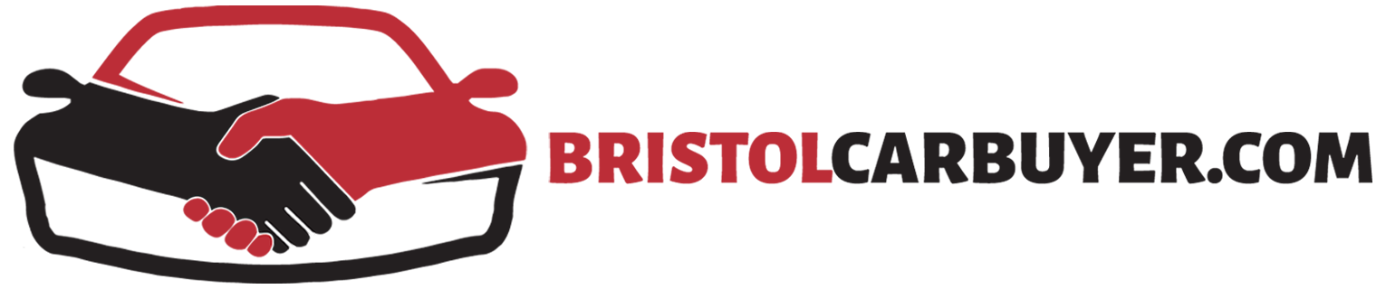 UK Motor buyer Ltd T/Bristol Car Buyer